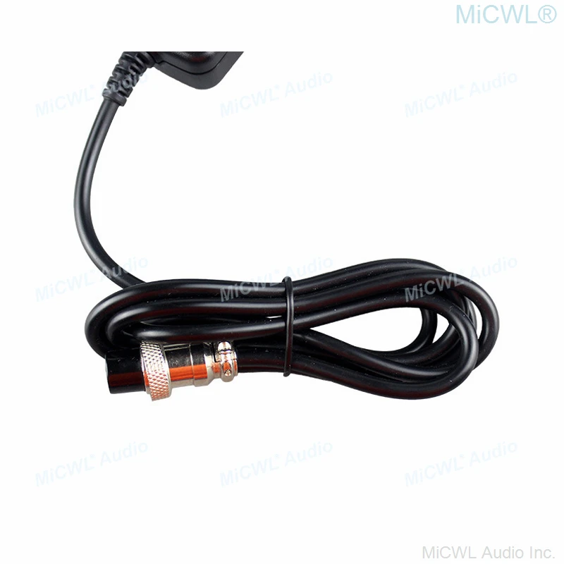 ADAPTER-4PINC3