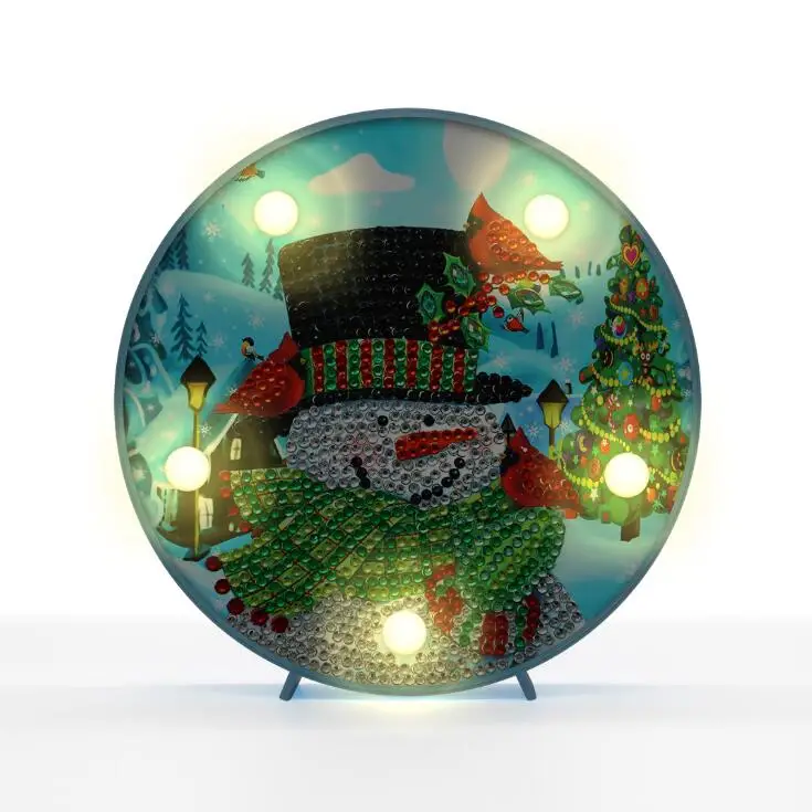 QQ截图20191002092807