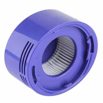 

For Dyson V8 V7 Pre motor filter Cordless Vacuum Filter V8 Absolute Tool