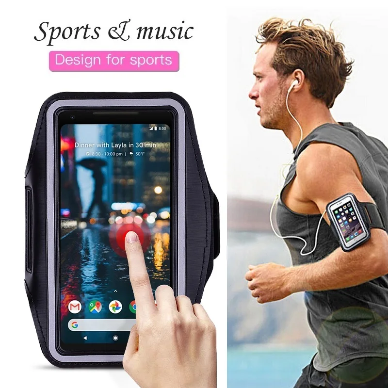 arm-google 1