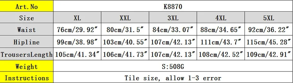 JOIEKUNO K8870 Высокая уличная мода размера плюс длинная юбка для женщин faldas mujer moda пикантные однотонные женские вечерние на пуговицах