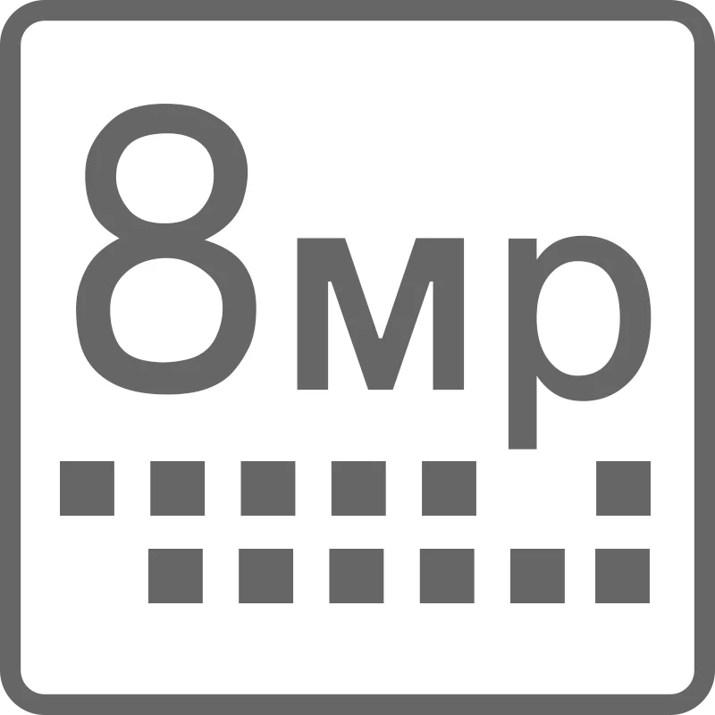 8mp.png