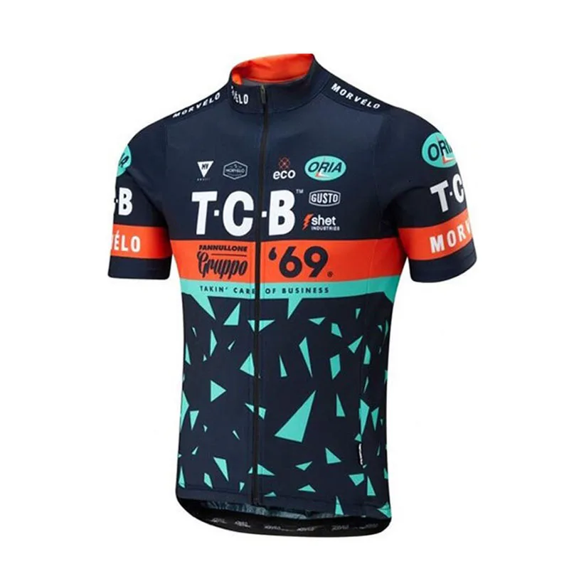 Pro team Morvelo, мужская летняя футболка с коротким рукавом для велоспорта,, велосипедная, дорожная, MTB, велосипедная рубашка, для спорта на открытом воздухе, Ropa ciclismo, одежда