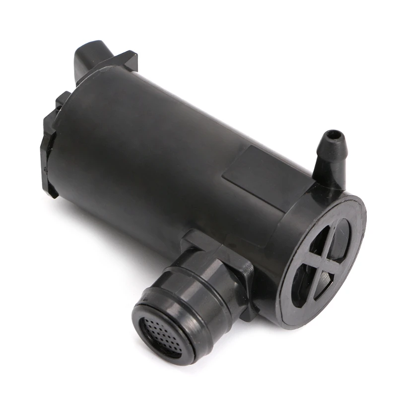 Профессиональные автомобильные дворники для лобового стекла шайба насос 98510 3B000