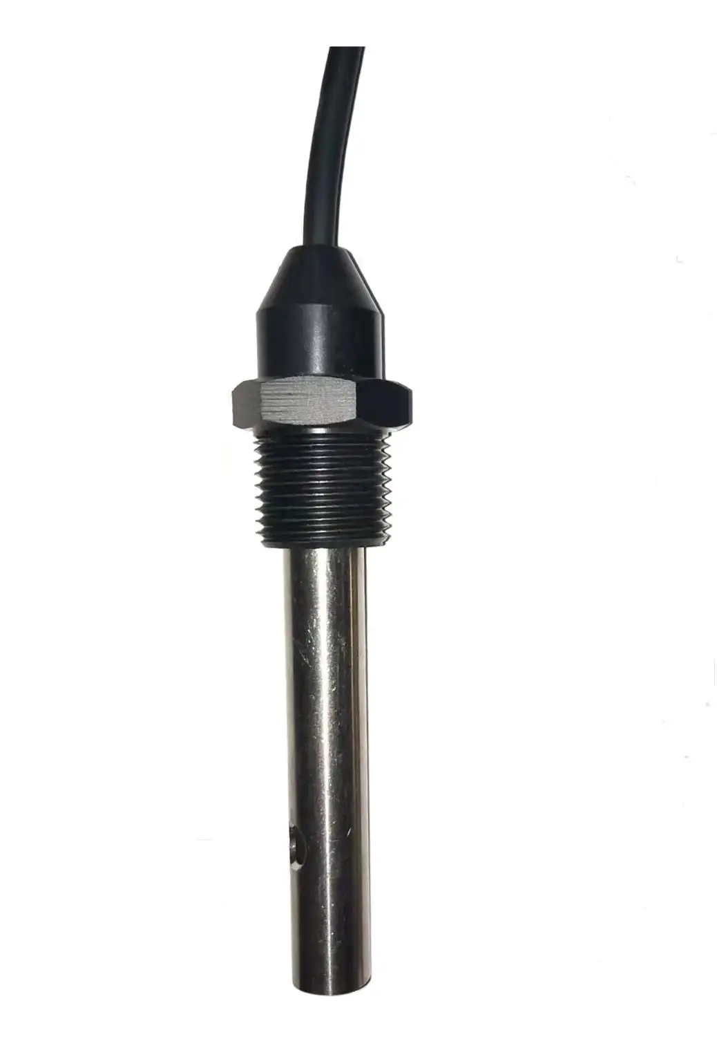 sonda-de-eletrodo-de-condutividade-online-compensacao-de-temperatura-industrial-aco-personalizar-sonda-de-001-01-1-10-316l