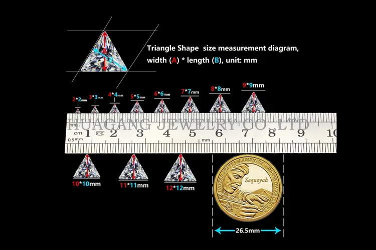 直三角尺寸示意图_02