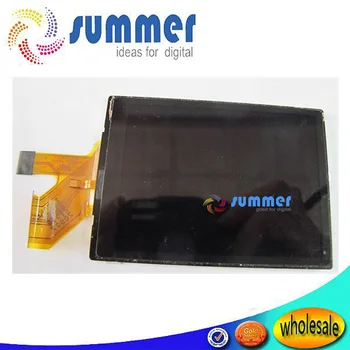 

ZS20 LCD Display Screen FOR Panasonic DMC-ZS19 DMC-TZ30 DMC-TZ27 DMC-TZ31 ZS20 ZS19 LCD TZ30 TZ27 TZ31 LCD V-LUX40+Touch