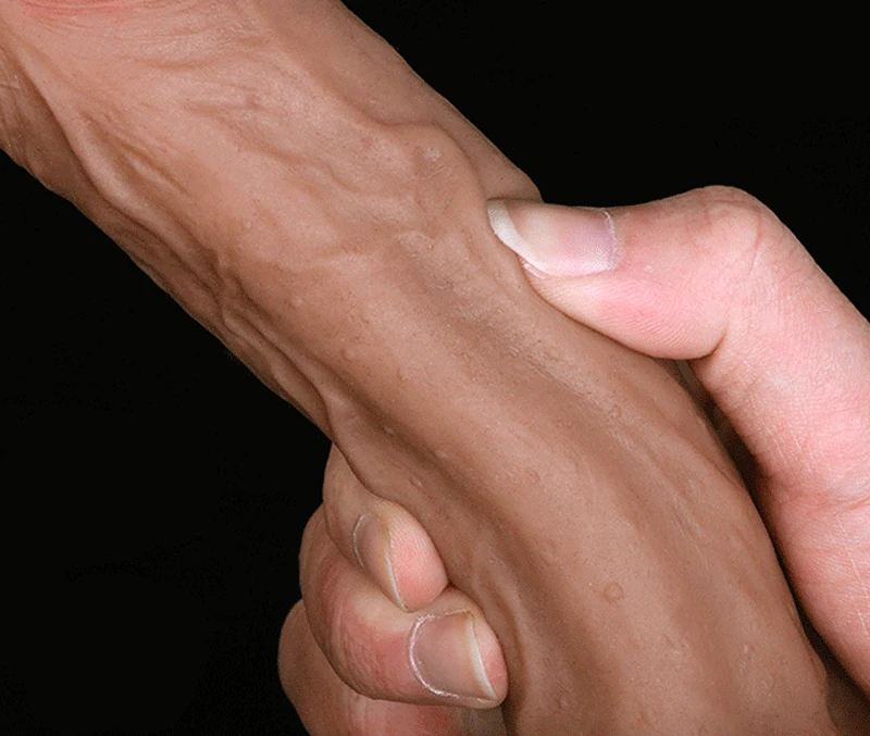 HTB1LoU_mDnI8KJjSszb5jb4KFXa3