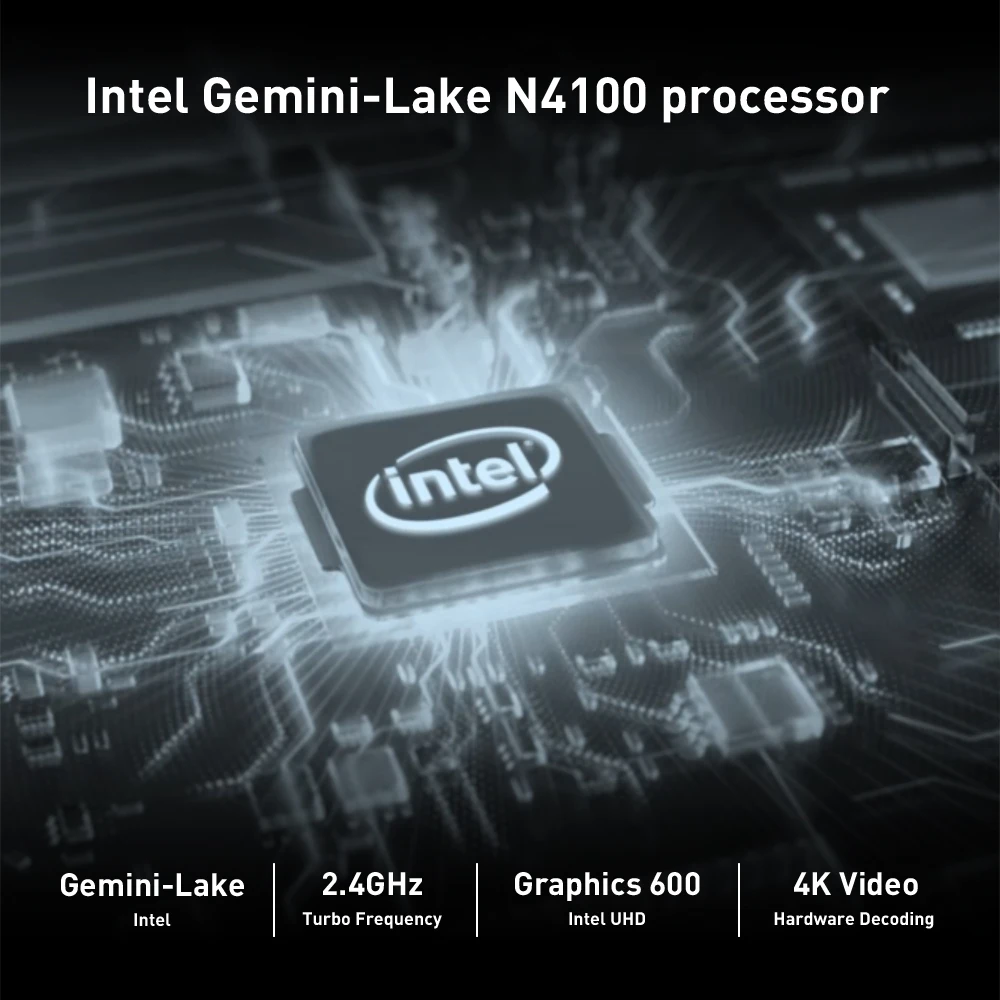 CHUWI 12,3 дюймов 1920*1280 ips экран Intel N4100 четырехъядерный процессор Windows 10 Планшеты 8 ГБ ОЗУ 256 ГБ SSD Bluetooth 5,0