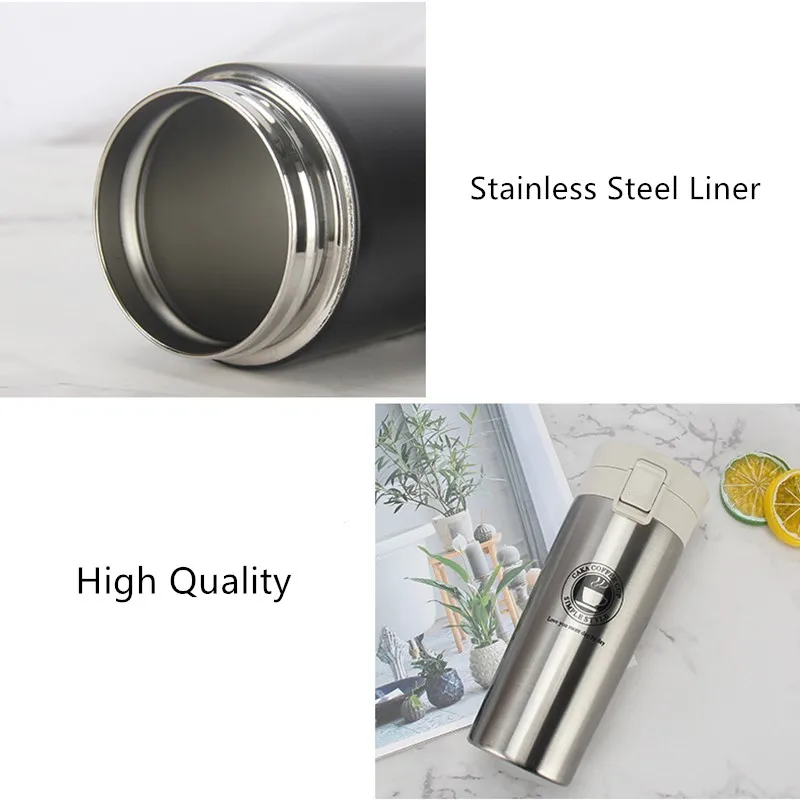 10520100519_728759777_副本