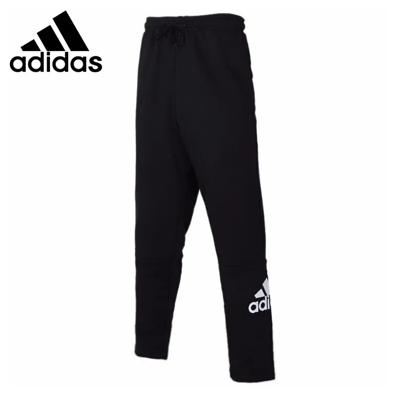 

Original New Arrival Adidas MH BOS Pnt FL Men's Pants Sportswear