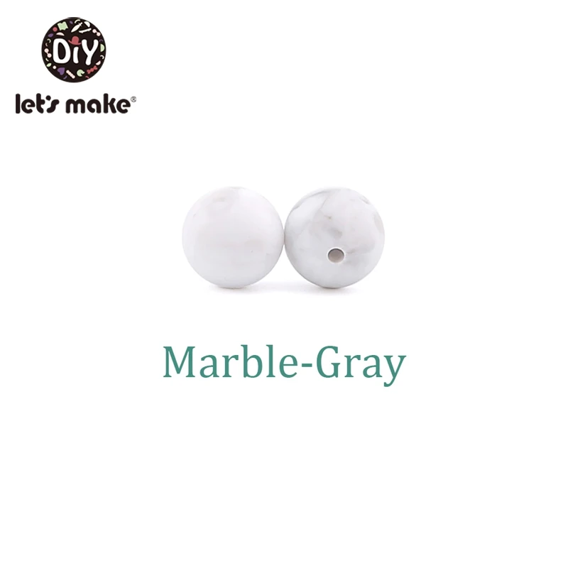 Marble-Gray