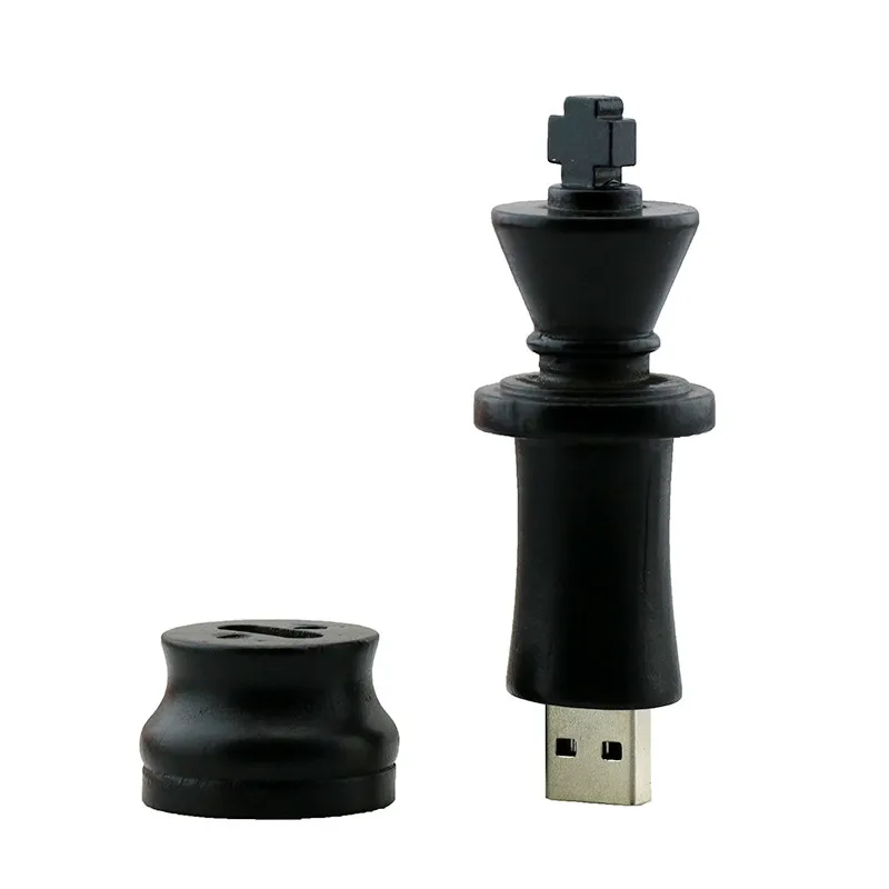 HTB1C9uWJFXXXXbVXXXXq6xXFXXXq