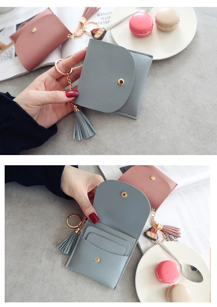 4517025959_1790288345