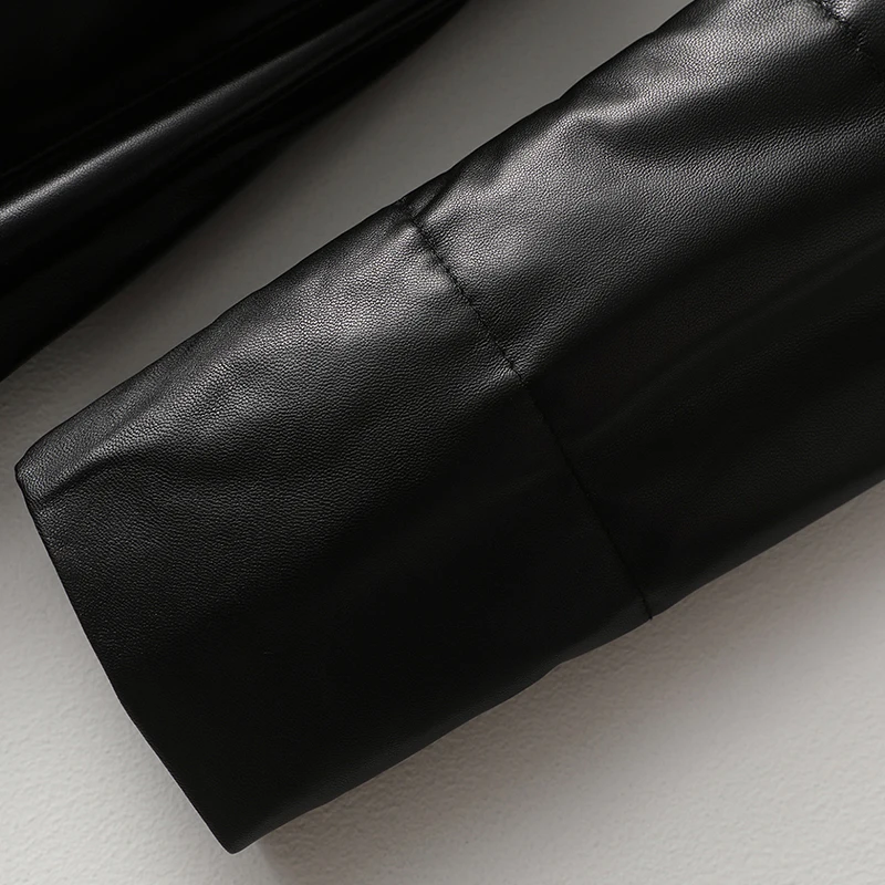 Used Original Apple iPhone X Unlocked Original