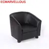 Children Furniture