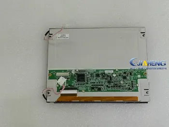 

Original 6.5 inch TFT lcd screen display panel T-51750GD065J T-51750GD065J-FW-ADN T-51750AA