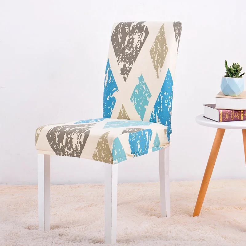 Arctic chair cover 1