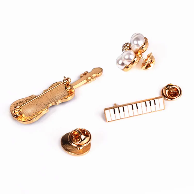 TB2Gp3_XpYC11BjSspfXXXcPFXa_!!2095180202 (1)