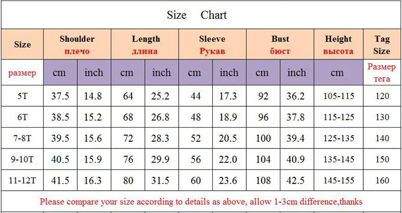 QQ截图20200606125843