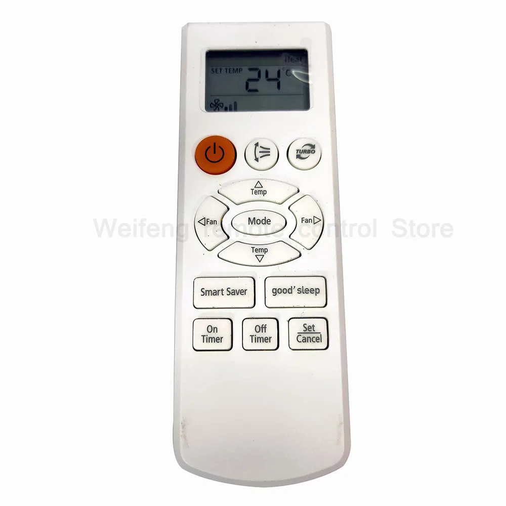 DB93-08808A 2