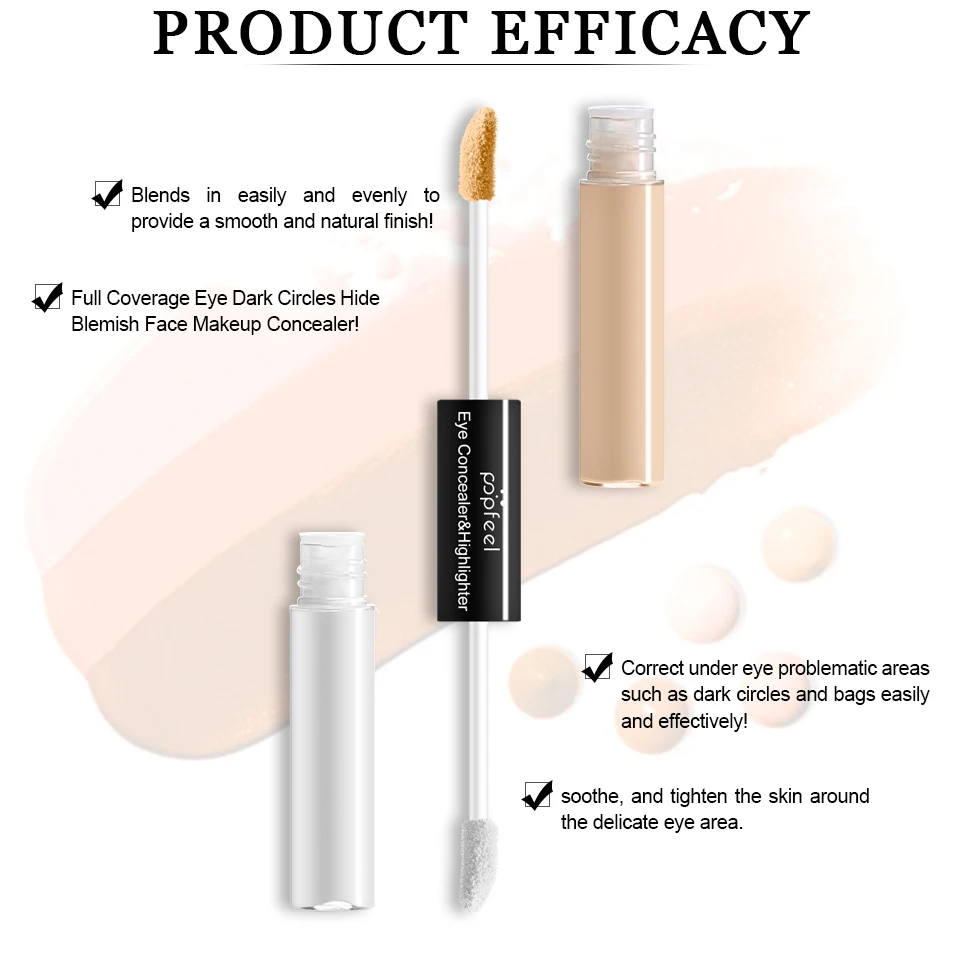 консилер эйвон. консилер под глаза. корректор под глаза отзывы. консилер шисейдо 102. консилер the saem 1.