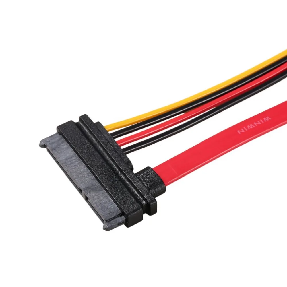 CE393-D-46-1