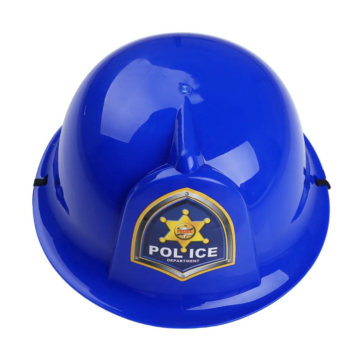 Kids Children Hard Plastic Fireman/Police/Engineer Light Hat Helmet For Halloween Costume Dress Up Pretend Role Play Cosplay newborn baby souvenirs	