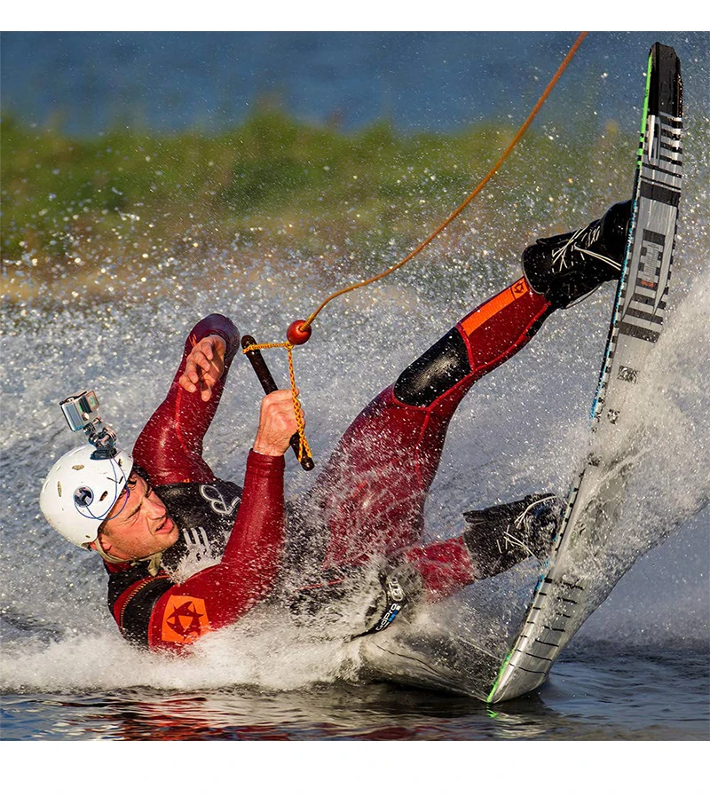 YC10859-gopro安全绳_06