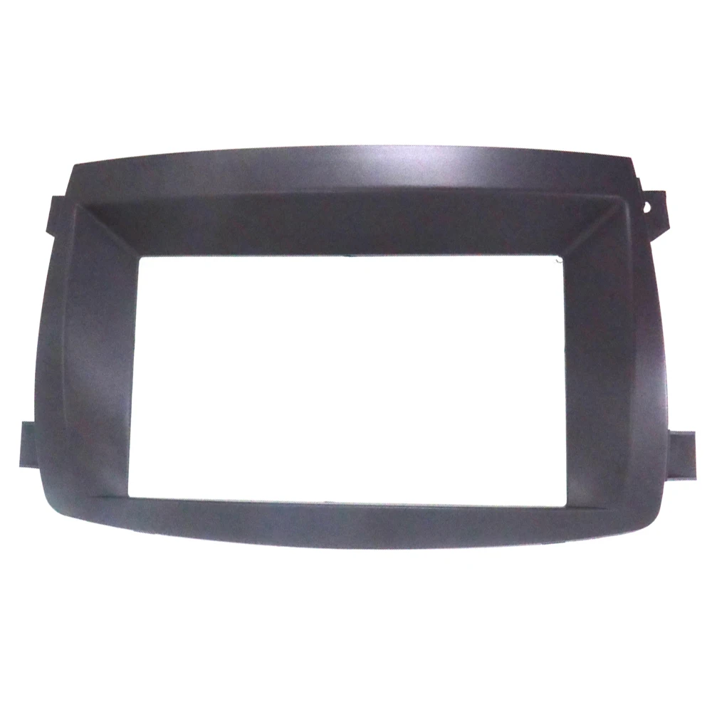 MG (750) 2008-2011 ROEWE (750) 2006-2011 DVD    ŰƮ ڵ  þ ׷ г ÷Ʈ 