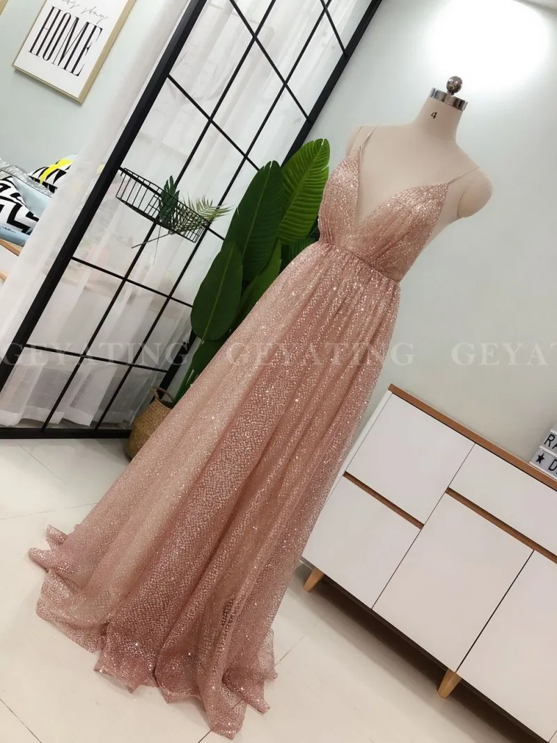conew_qq图片20190928160033