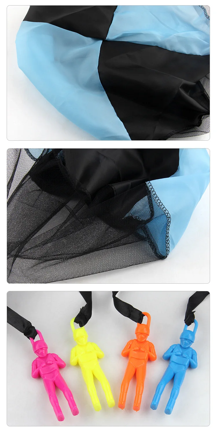 4990832576_1858038522