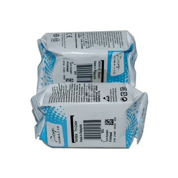 

GT51 GT52 Printhead for HP Deskjet GT 5810 5820 Ink Tank 310 311 318 319 400 410 411 415 418 419