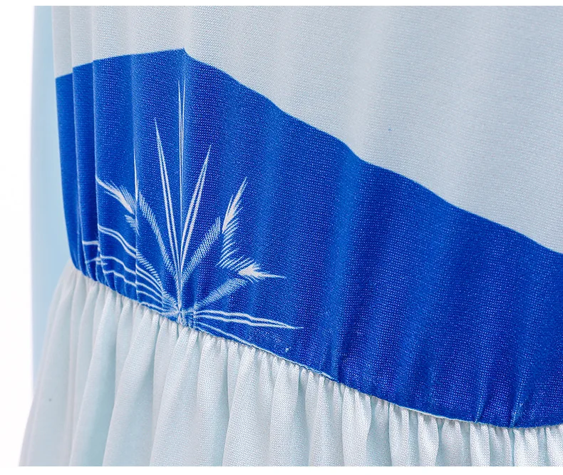 13197219553_1390749254