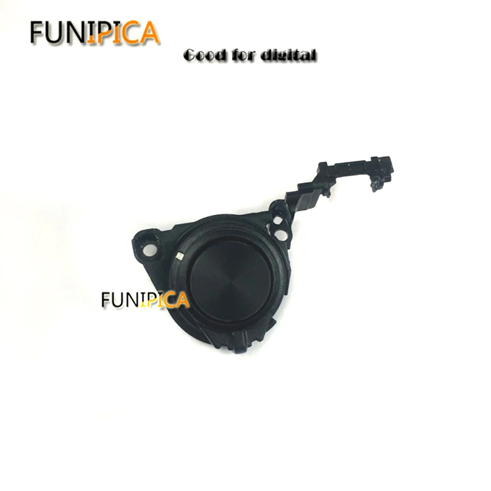 Ha67b16f2822a4ae28de2793bf14b1751b