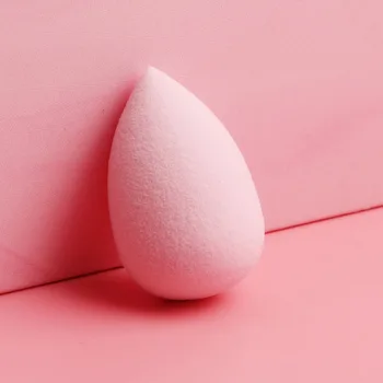 

Pretty Comy 30 mini puffs Gourd type and water drop type