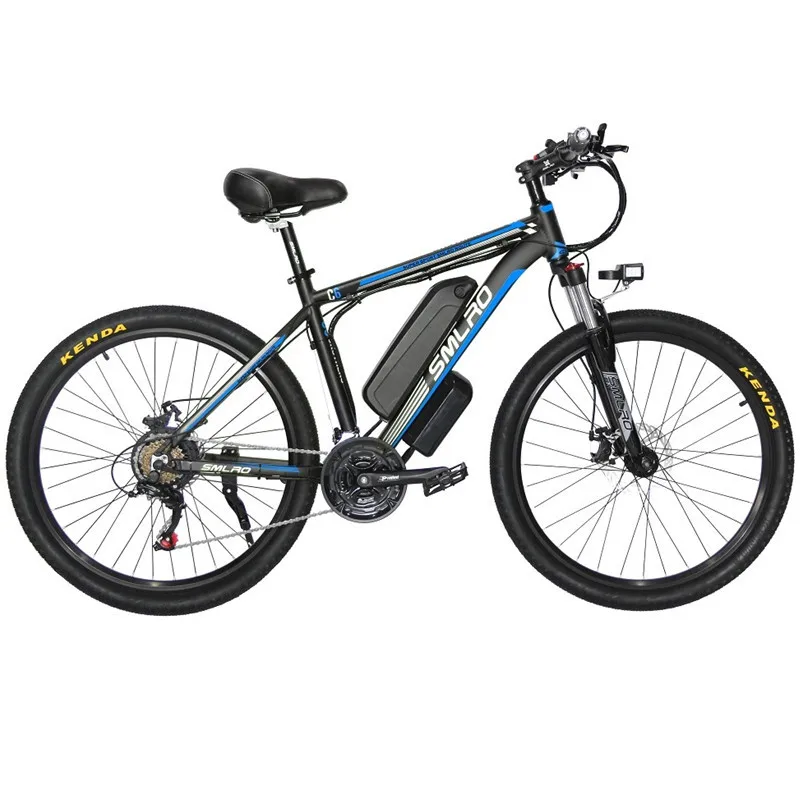 

Электрический велосипед, 26 дюймов, 1000 Вт, электровелосипед для снега, электровелосипед 36 В, 10 Ач, электровелосипед с толстыми шинами 26 дюймов, электровелосипед, литиевая батарея