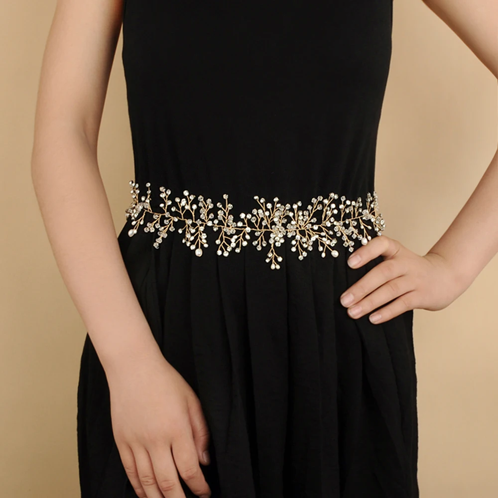 Crystal Belt Rhinestone Belt Ivory Wedding Belt Wedding Sashes Bridal Belt Bridal Dress Sash Vintage Wedding Dress Accessories Crystal Belt Rhinestone Belt Ivory Wedding Belt Wedding Sashes Bridal Belt Bridal Dress Sash Vintage Wedding Dress Accessories