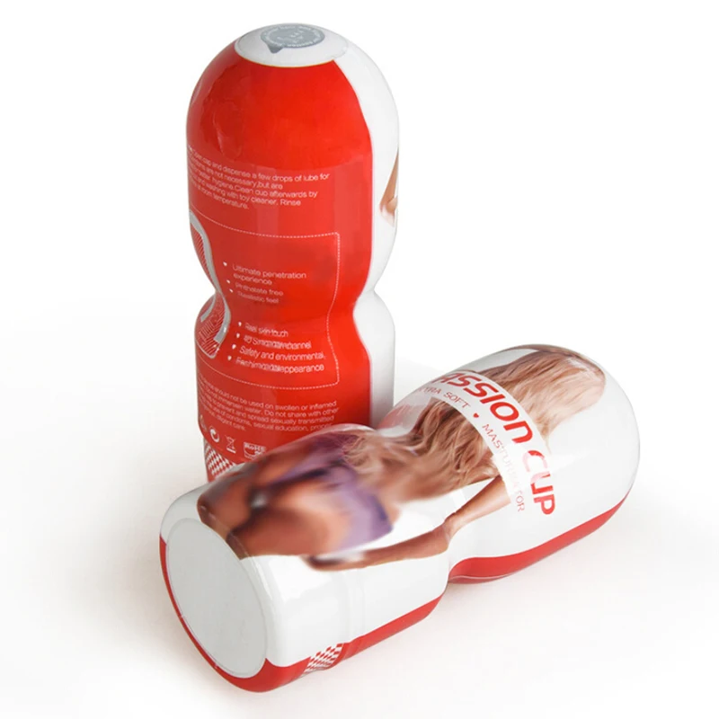 HTB16EA.RFXXXXXoXFXXq6xXFXXXg