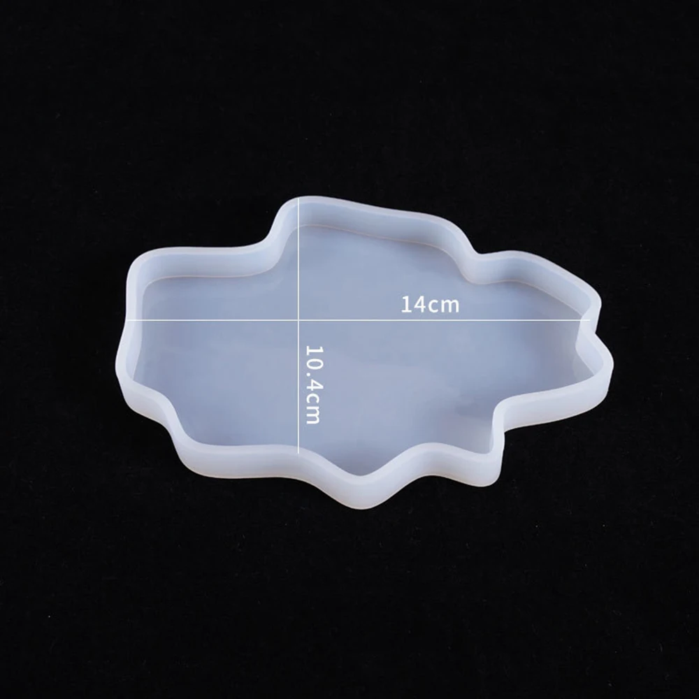 ZHZ1254_1-ZHZ1254_3-D2