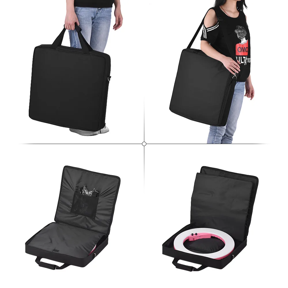 D5293B-US-1-dde1-jKsC