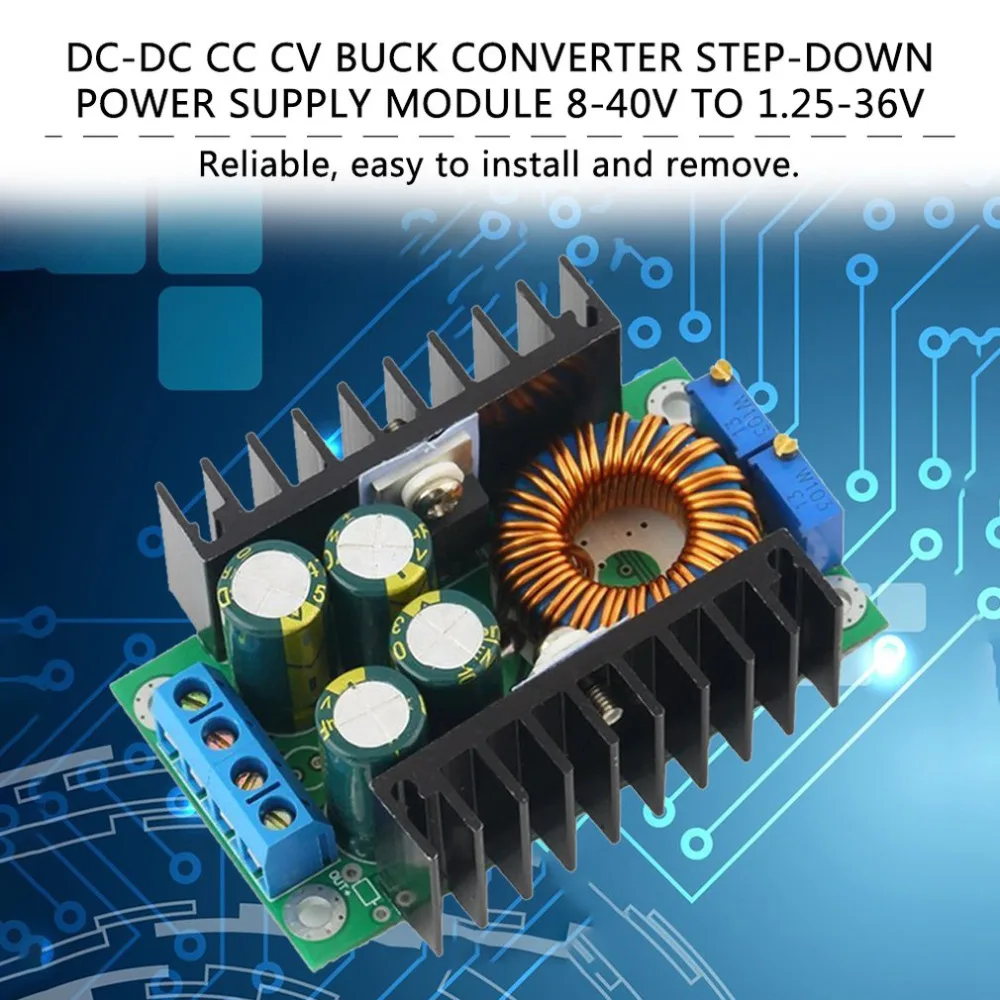TC43200-C-20190705-1