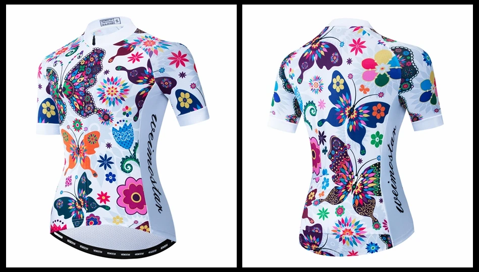 光影魔术手拼图5