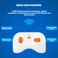 Cada City APP Programming Remote control Sports Car Model Building Blocks RC Racing Car Bricks Gifts Toys for children 6