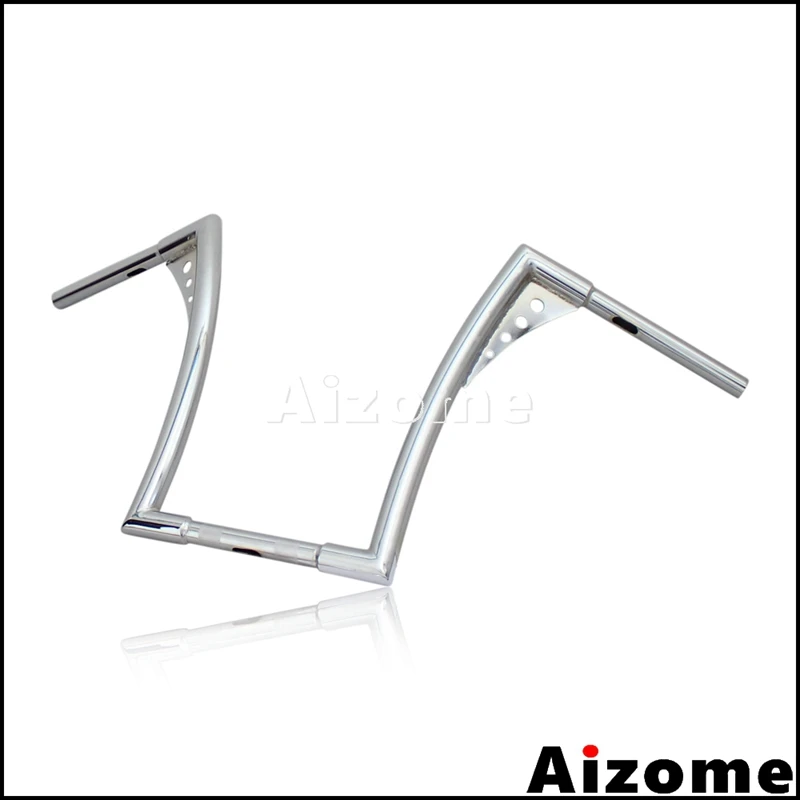 hb-3339-ch (10)12
