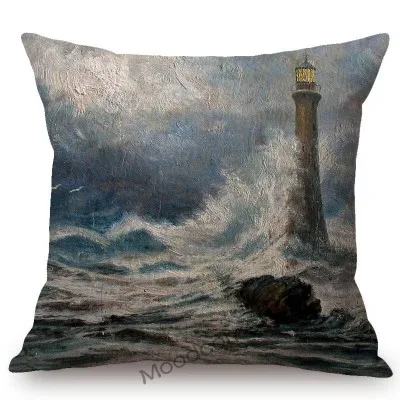 conew_t541 (12) 副本