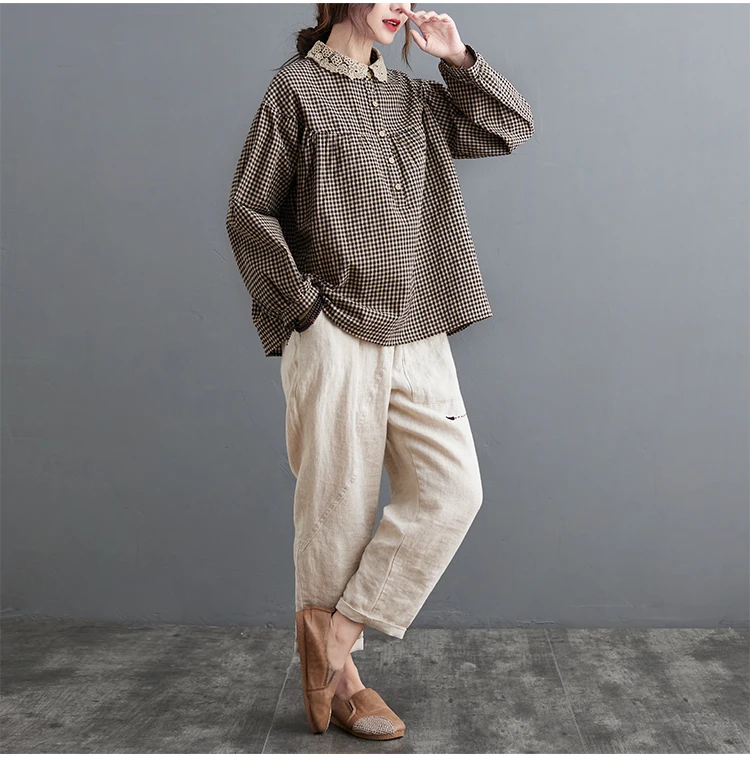 H22886af4a3014d9483497b366a5a752ae