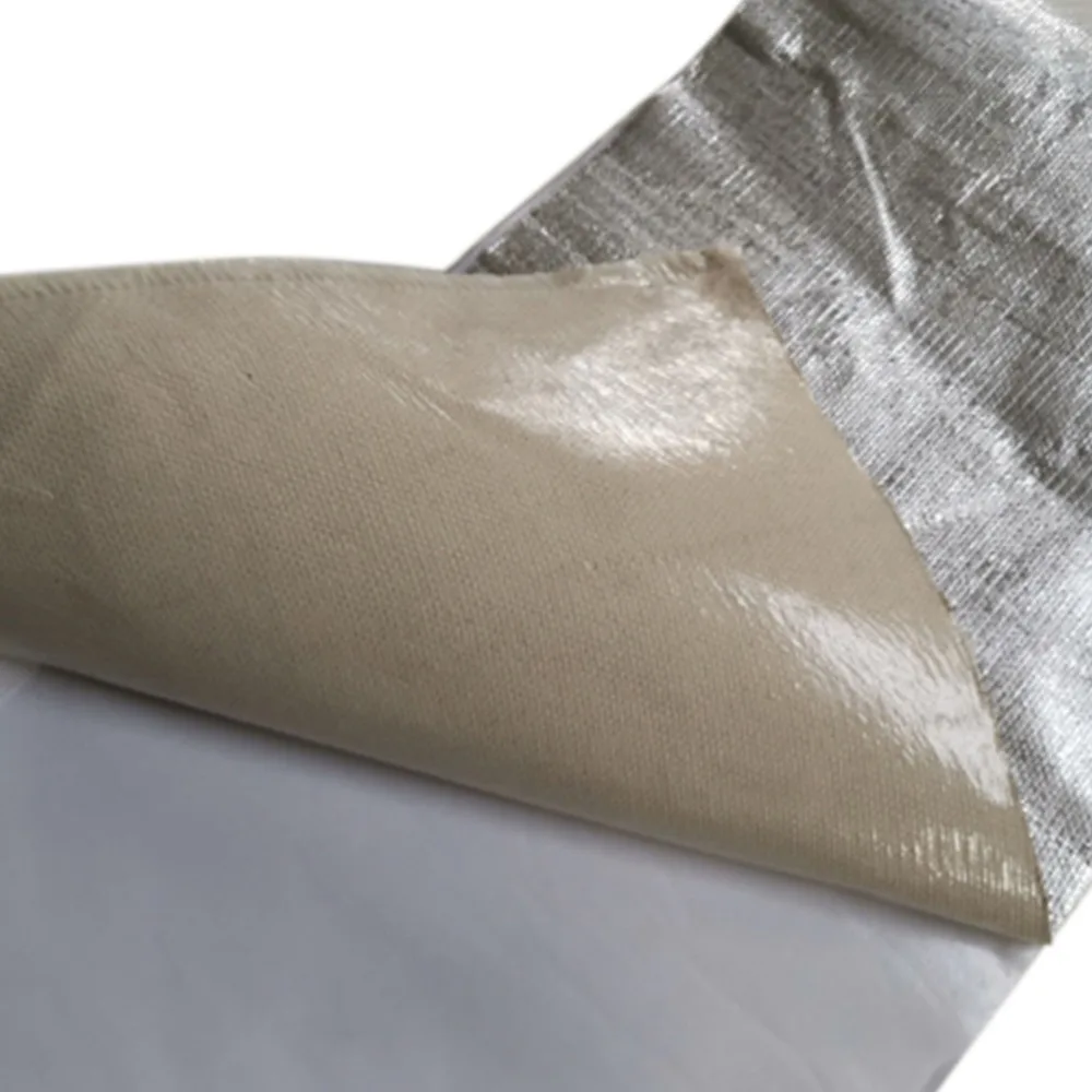 c54826c2e5b4db59311c7ee5833e8e9a