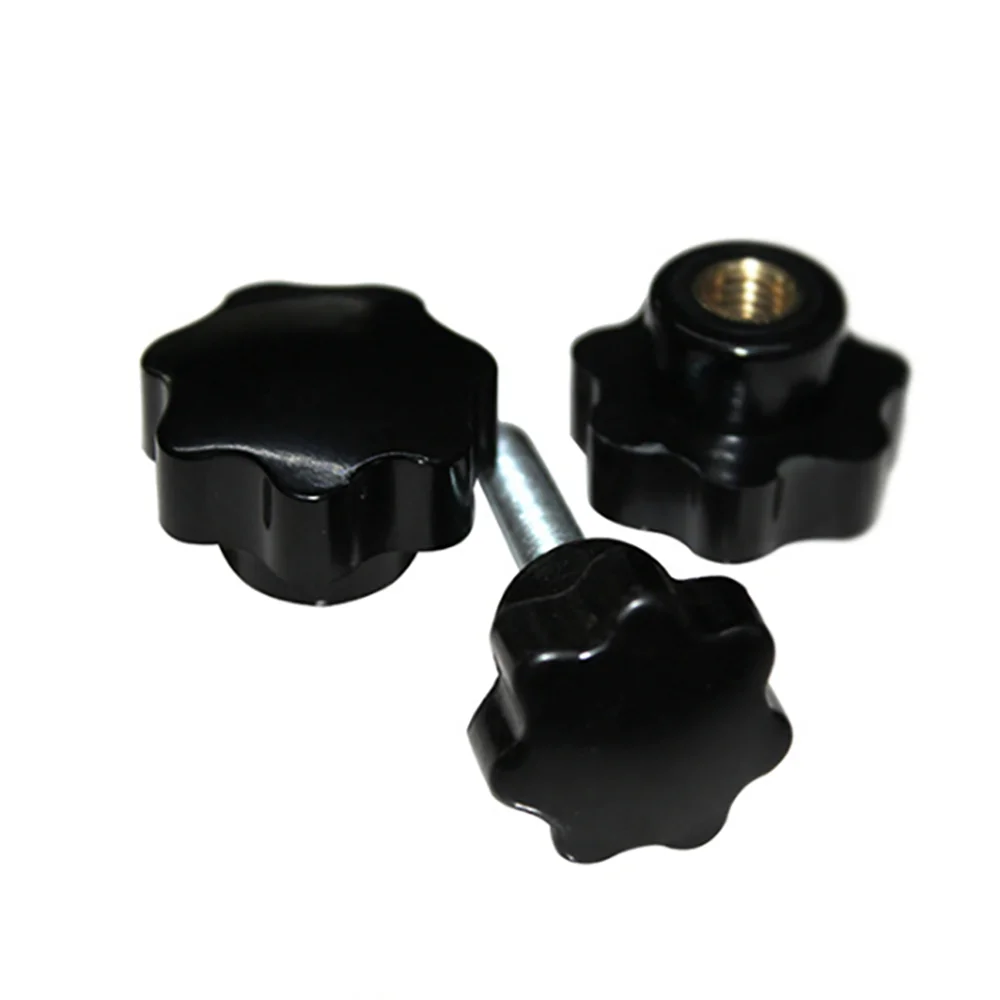 Рисунок 2 - 5 шт Слива бакелит ручная затяжка