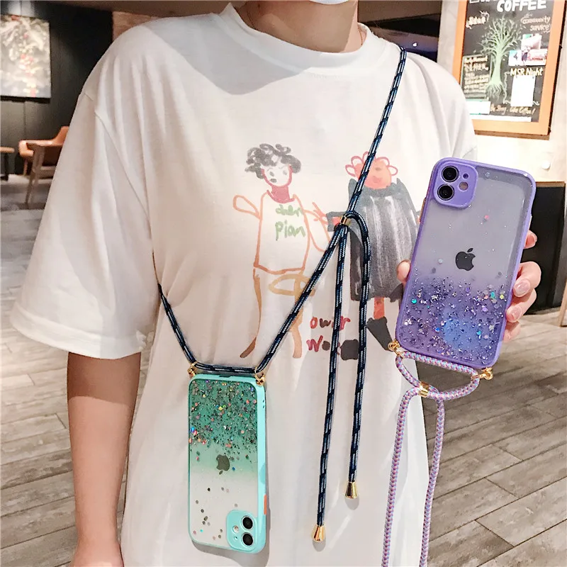 IMG_1934(20200720-235656)